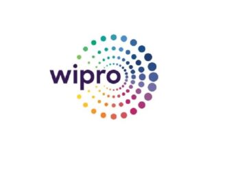 Wipro investment