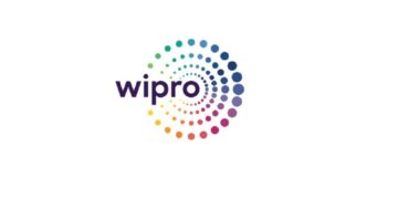 Wipro investment