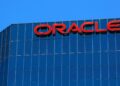 Oracle AI