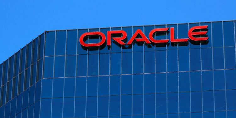 Oracle AI