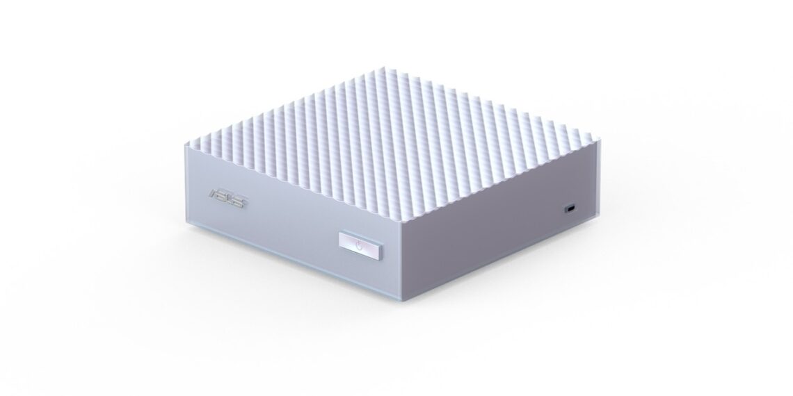 ASUS Wins 22 Awards at the 2025 iF Design Awards