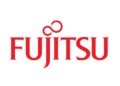 Fujitsu FICO