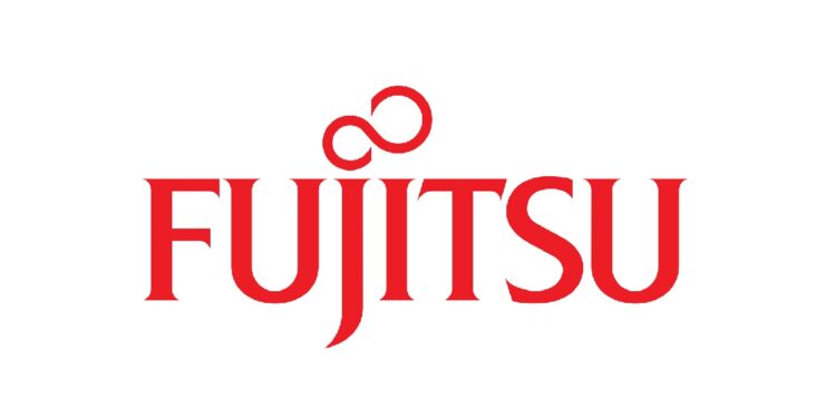 Fujitsu FICO