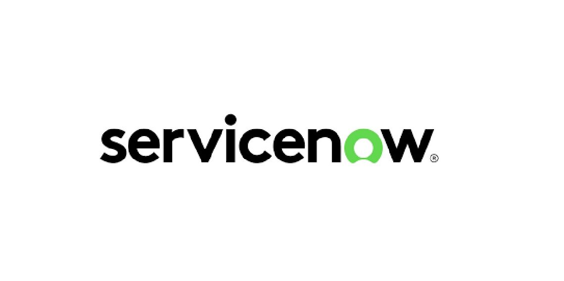 ServiceNow Telecom AI