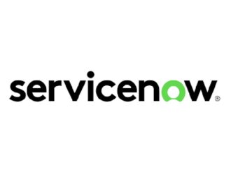 ServiceNow Telecom AI