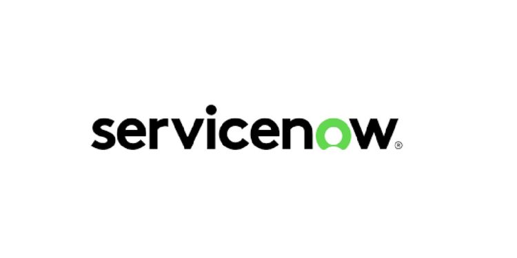 ServiceNow Telecom AI