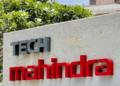 Tech Mahindra Google Cloud