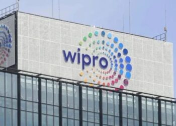 Wipro Launches Agentic AI Services to Strengthen AI Sovereignty and Innovation Worldwide