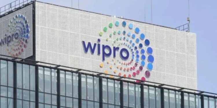 Wipro Launches Agentic AI Services to Strengthen AI Sovereignty and Innovation Worldwide