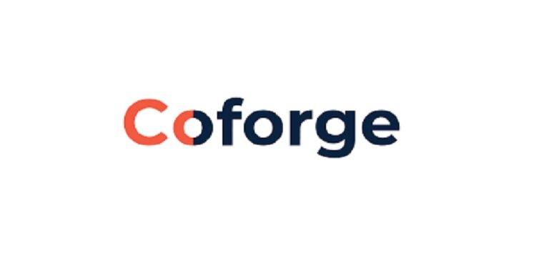 Coforge Sabre