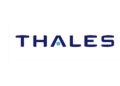 Thales Cubic