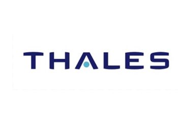 Thales Cubic