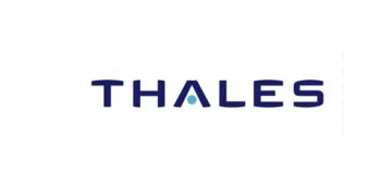 Thales Cubic