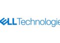 ITE Singapore collaborates with Dell Technologies to enable AI adoption through launch of Hybrid Cloud VDI Centre