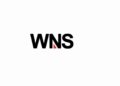 WNS Acquires Kipi.ai to Expand Data, Analytics & AI Capabilities