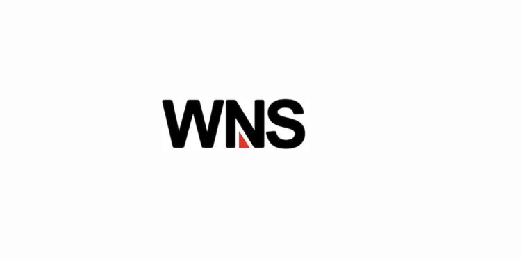 WNS Acquires Kipi.ai to Expand Data, Analytics & AI Capabilities