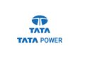 Tata power Andhra