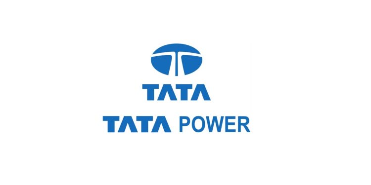 Tata power Andhra