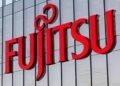 Fujitsu quantum computer