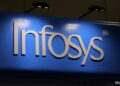 Infosys Finacle Modernizes Chola’s