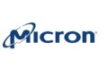 Micron Board of Directors