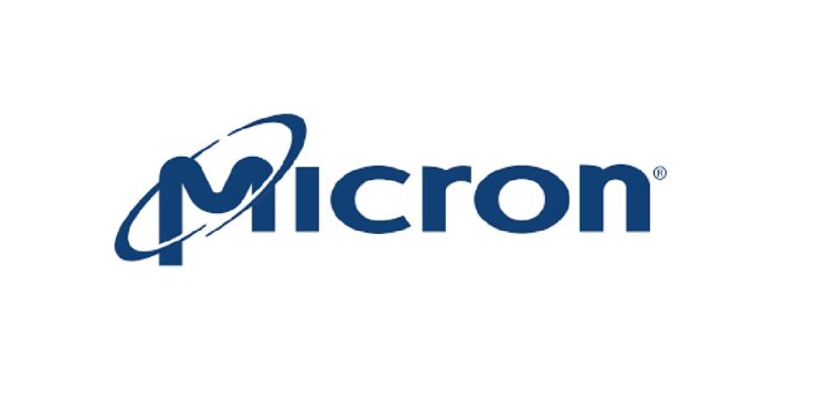 Micron Board of Directors