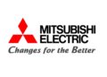 Mitsubishi Electric china