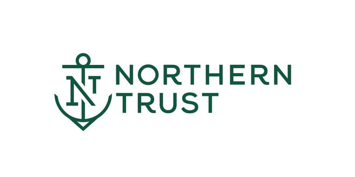 Northern Trust TCS