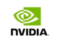 NVIDIA Google