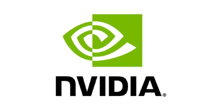 NVIDIA Google