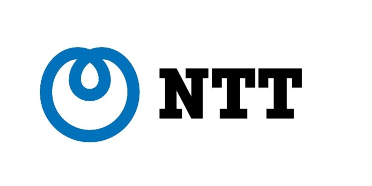 NTT Nokia