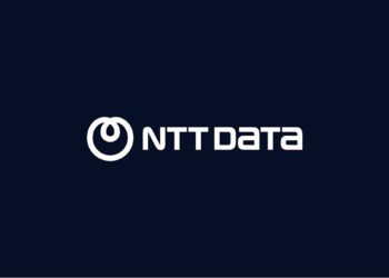 NTT CrowdStrike