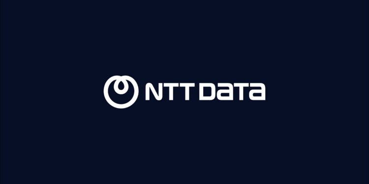 NTT CrowdStrike