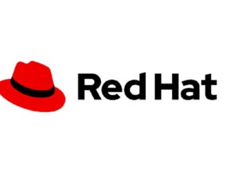 Red Hat SoftBank