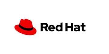 Red Hat SoftBank