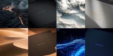 ASUS Zenbook