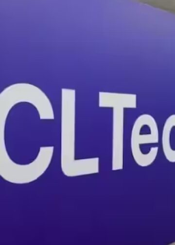 HCLTech