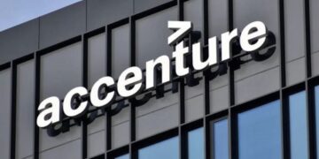 Accenture TalentSprint