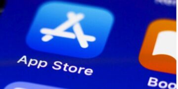App Store India