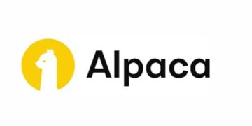 Alpaca