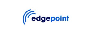 EdgePoint