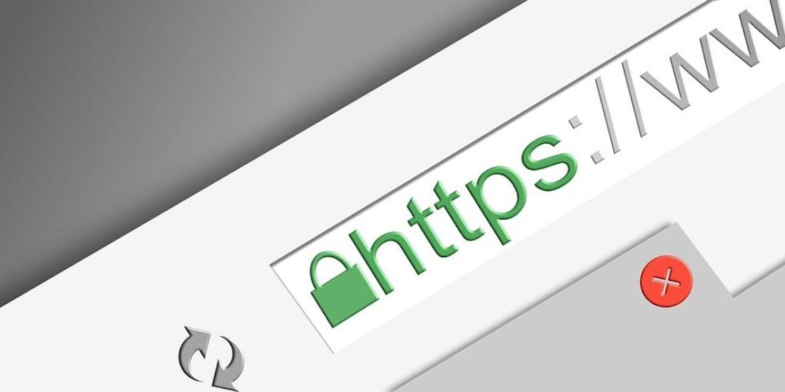Secure Browsers