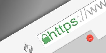 Secure Browsers