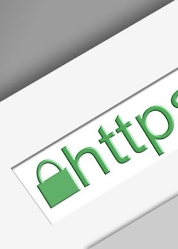Secure Browsers