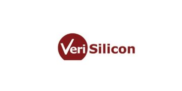 VeriSilicon Launches ISP9000: The Next-Generation AI-Embedded ISP for Intelligent Vision Applications