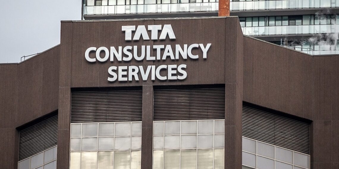 TCS marathon
