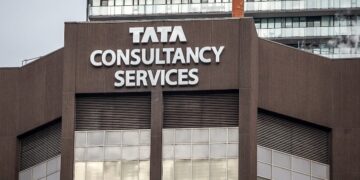 TCS marathon
