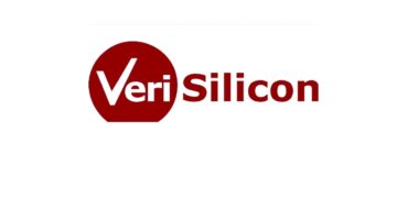 VeriSilicon SoC
