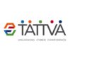 Five Tattva
