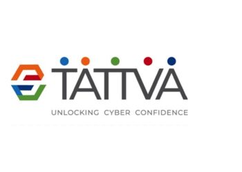 Five Tattva
